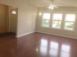 37 Bonner Ave, Medford, MA 02155