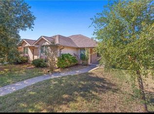 901-903 Crepe Myrtle St, College Station, TX 77845