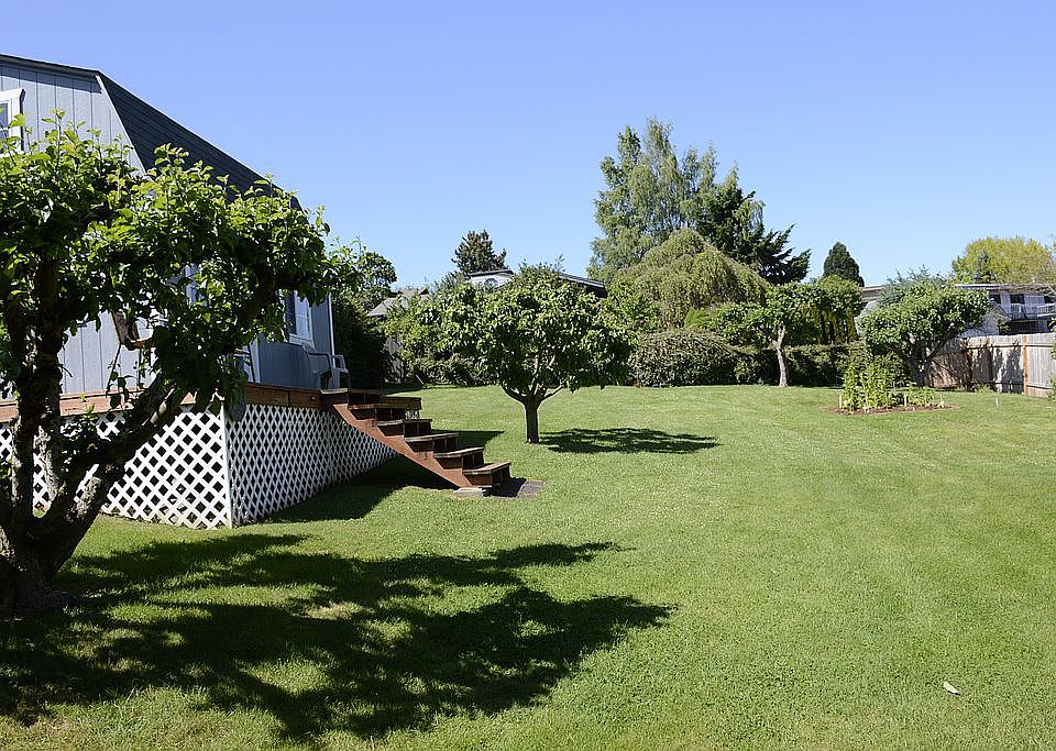 1st image of 3434 Glen Creek Rd NW