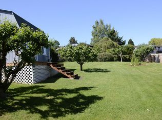 3434 Glen Creek Rd NW, Salem, OR 97304