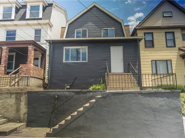 414 George St, Turtle Creek, PA 15145