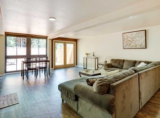 5055 Old Dublin Rd #ID1304868P, Castro Valley, CA 94552