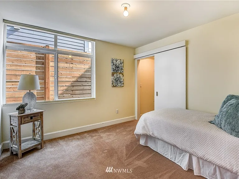 1756 NW 60th St — Photo 19