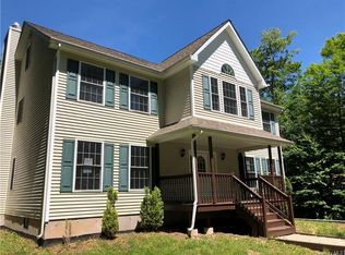 21 Winterthur Rd, Woodridge, NY 12789
