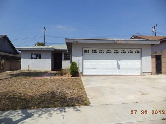 2nd image of 19103 Northwood Ave