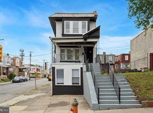 1999 Church Ln #1, Philadelphia, PA 19141
