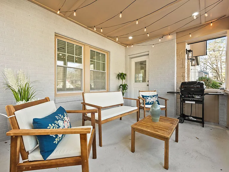 1550 Mayflower Ave SW — Photo 17
