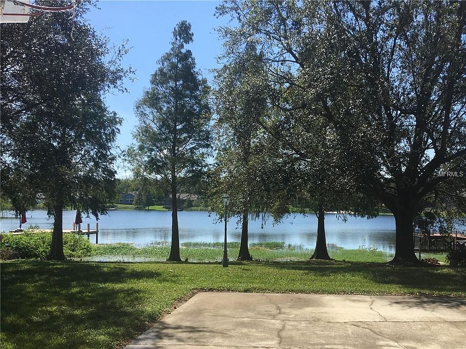 1st image of 11406 Lake Katherine Cir