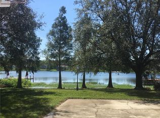 11406 Lake Katherine Cir, Clermont, FL 34711