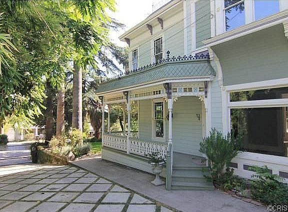 2013