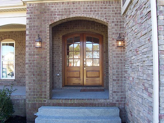 2nd image of 8660 Burkitt Place Dr