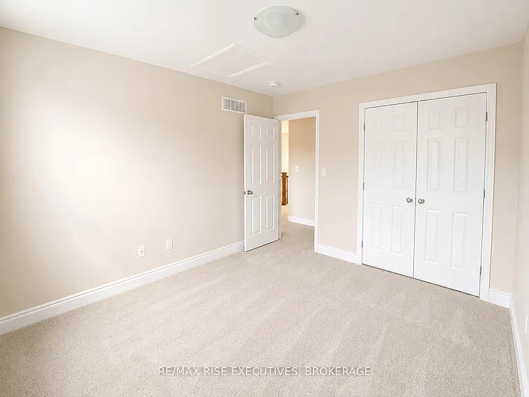 600 Gwen Ave — Photo 11