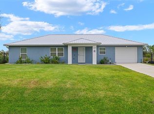 3137 Swanee Rd, Punta Gorda, FL 33980