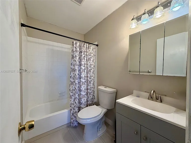 22317 SW 103rd Ave — Photo 9