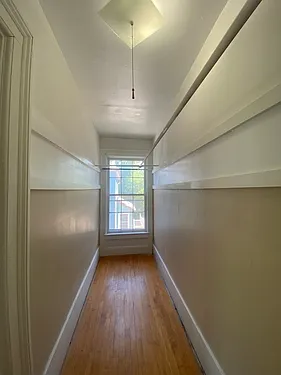 1146 State St #UPPER — Photo 13