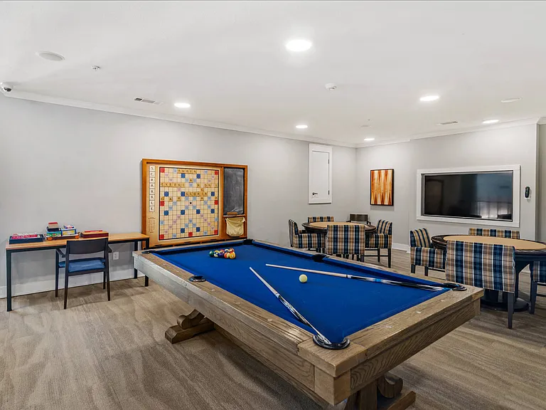 Solea Alamo Ranch 55+ Active Adult — Photo 11