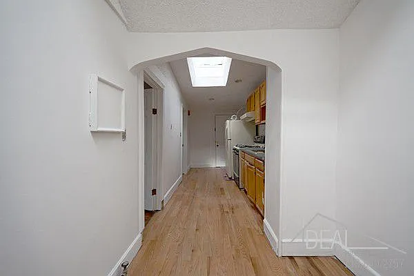 Rented by Ideal Properties Group | media 22