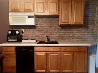 205 Main St APT 2, Phoenixville, PA 19460