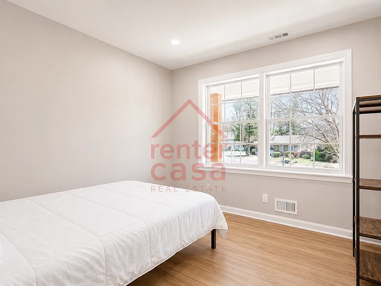 375 Dollar Mill Rd SW — Photo 5