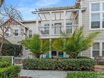 10 Azara Ln, Mission Viejo, CA, 92694