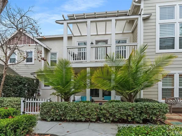 10 Azara Ln, Mission Viejo, CA 92694