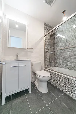 Rented by Heritage Capital Management LLC | media 22