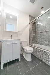 Rented by Heritage Capital Management LLC