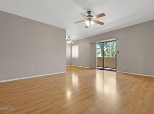 5500 N Valley View Rd #Road213, Tucson, AZ 85718
