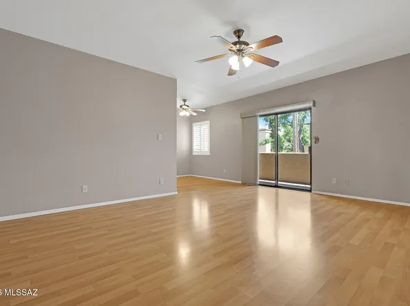 5500 N Valley View Rd #Road213, Tucson, AZ 85718