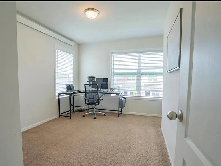 120 Ranch Ln — Photo 3