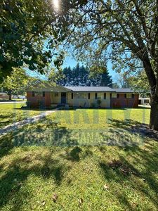 520 Weeks Dr NE, Cleveland, TN, 37312