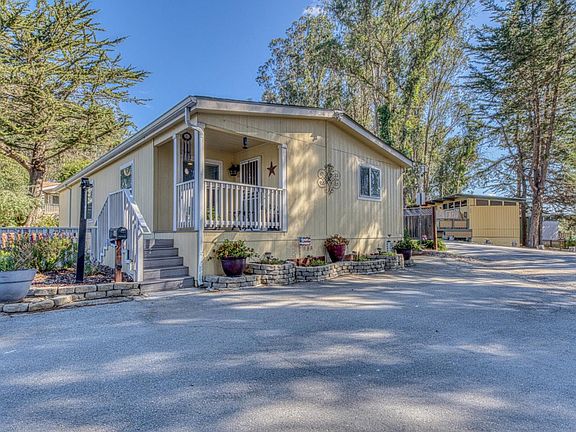 3rd image of 8710 Prunedale Rd N #68