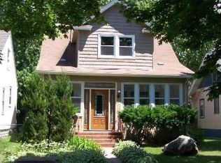 4015 10th Ave S, Minneapolis, MN 55407
