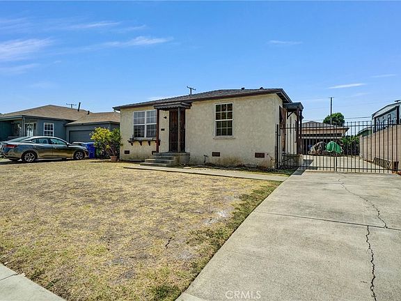 4th image of 1428 E Silva St