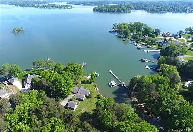 1st image of 5079 Fox Hollow Dr