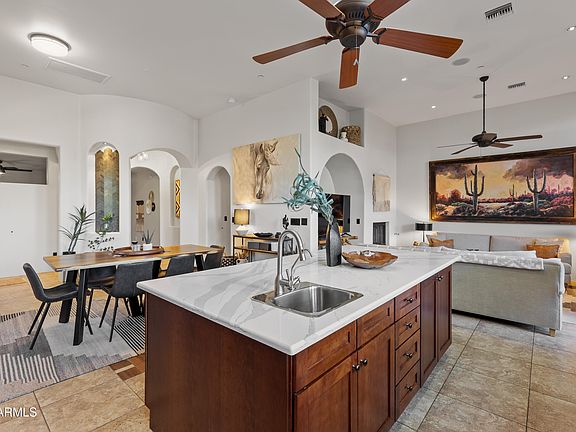 3rd image of 7199 E RIDGEVIEW Place #101