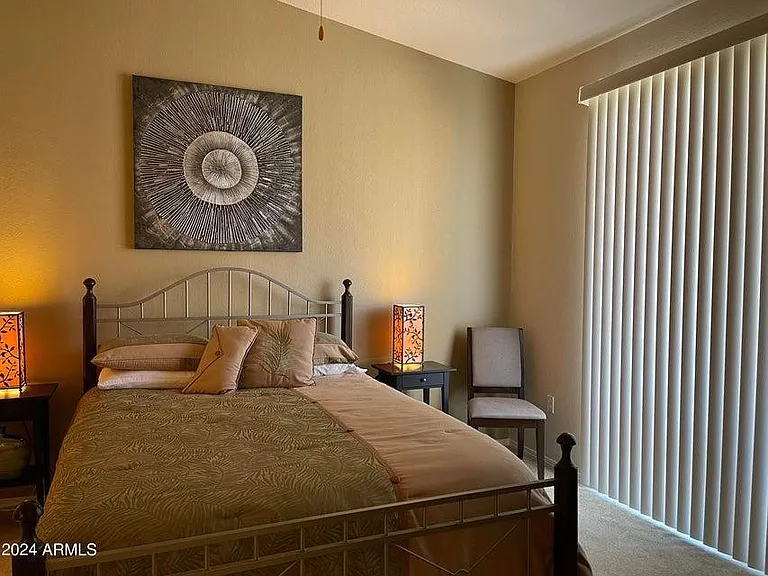 14250 W Wigwam Blvd #3325 — Photo 34