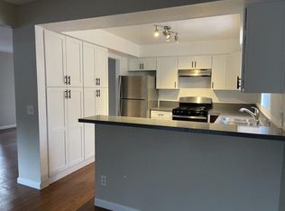 2263 Via Esmarca, Oceanside, CA 92054