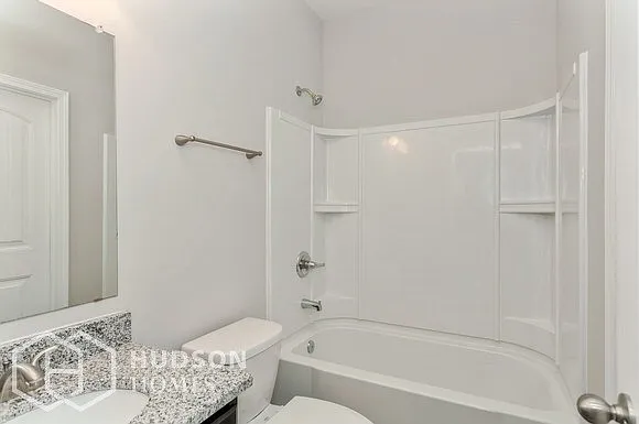 611 Sunflower Dr — Photo 13
