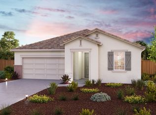 2075 Edward St, Los Banos, CA 93635