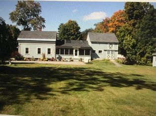 9 Steeple Vw, Concord, NH 03303