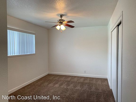3rd image of 4913 Marconi Ave APT 15