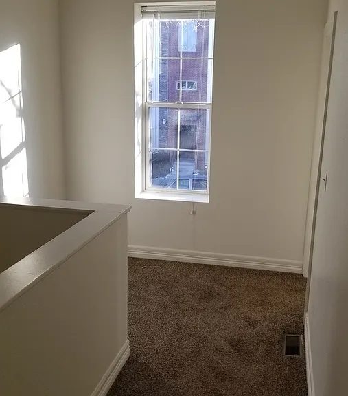 2225 W 31st Ave — Photo 25