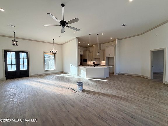 5th image of 134 Palace Xing