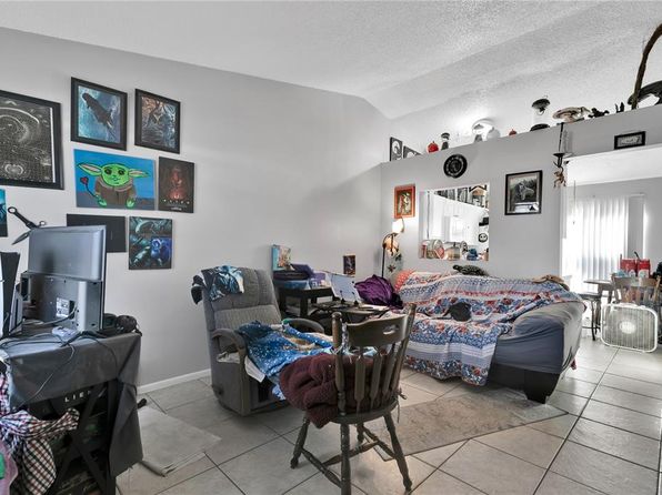 orlando-florida-46132069 picture