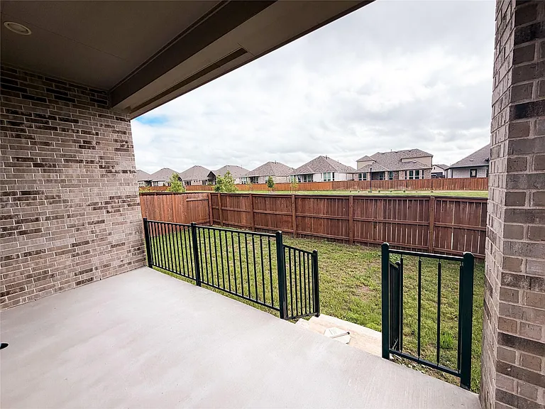180 Reef Band Dr — Photo 17