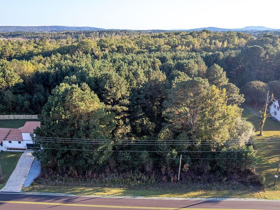 1st image of 436 Will Raby Rd