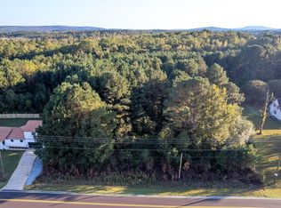 436 Will Raby Rd, Toney, AL 35773