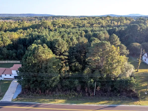 436 Will Raby Rd, Toney, AL 35773