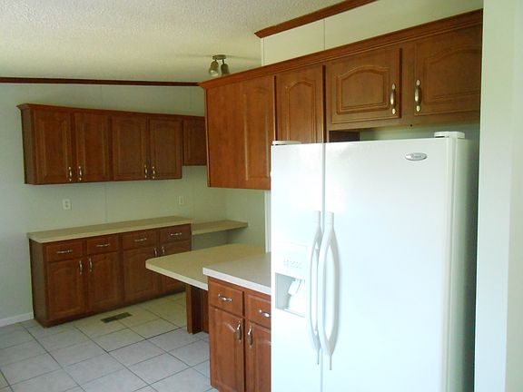 4th image of 5286 Savannah Way